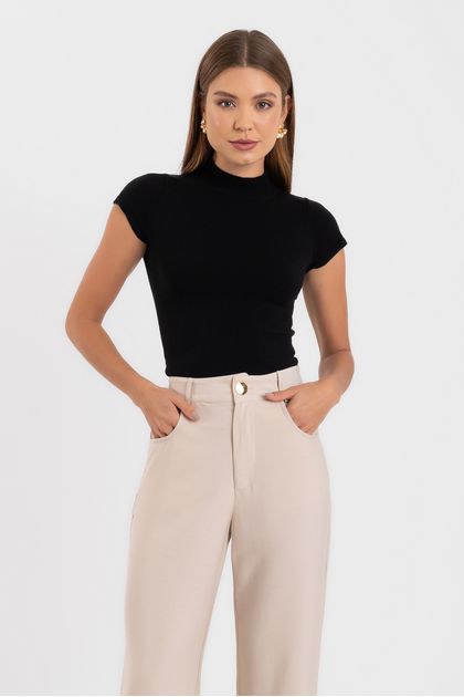 DRP2311BABA0071PRETO -3- DRP2311BABA0071PRETO -3-